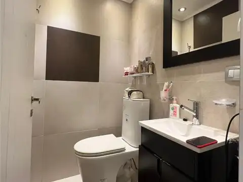 Casa en Venta en Rio Grande, USD 320.000