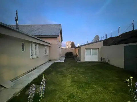 CASAS - CASA - CENTRO NORTE, RÍO GRANDE