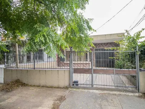VENTA CASA 3 DORMITORIOS CERRITO GGE