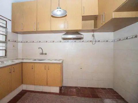 VENTA CASA 3 DORMITORIOS CERRITO GGE