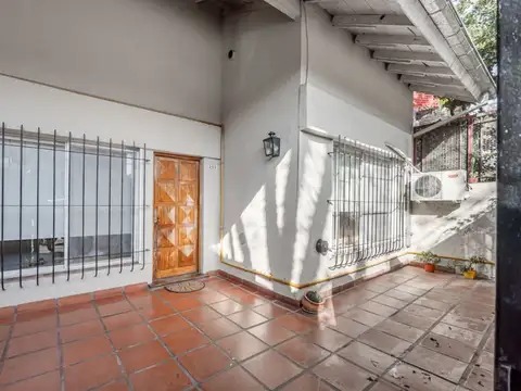Casa en Venta en San Isidro, USD 310.000