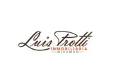 LUIS PROTTI INMOBILIARIA