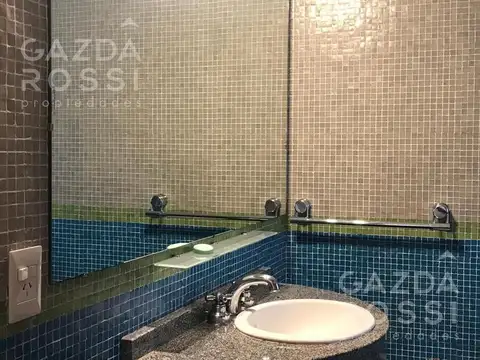 Departamento en Venta 50 años