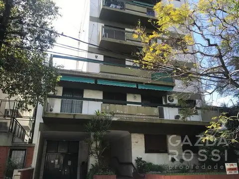 Departamento - Adrogue