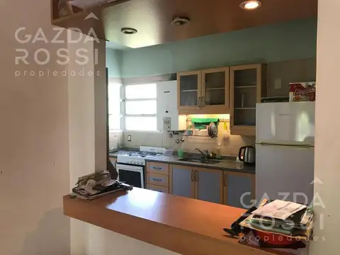 Departamento en Venta en Adrogue, USD 108.000