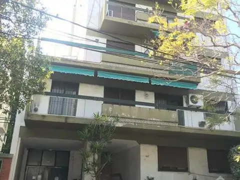 Ejercito Argentino al 600