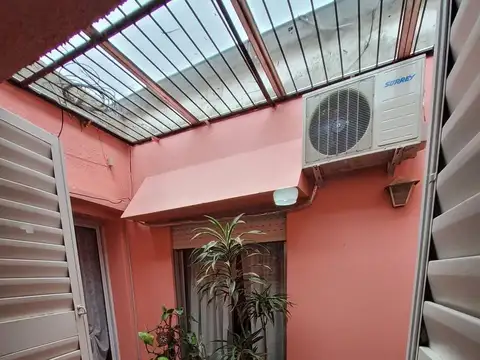 Casa en Venta en Concordia, $ 0