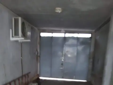 Casa en Venta en Concordia, $ 0