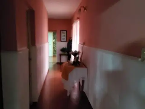 Casa - Venta - Argentina, Concordia - SARMIENTO 200