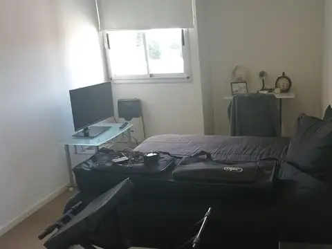 Departamento en Venta en Haedo, USD 154.000