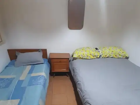Departamento en Alquiler Temporal en San Carlos, $ 180