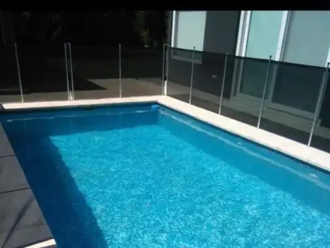 Casa en Venta 7 años