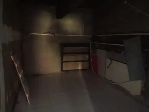 Local en Venta en Congreso, USD 380.000