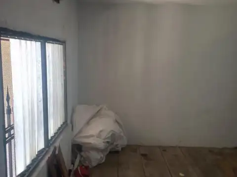 Local Comercial en venta - 2 Oficinas - Congreso