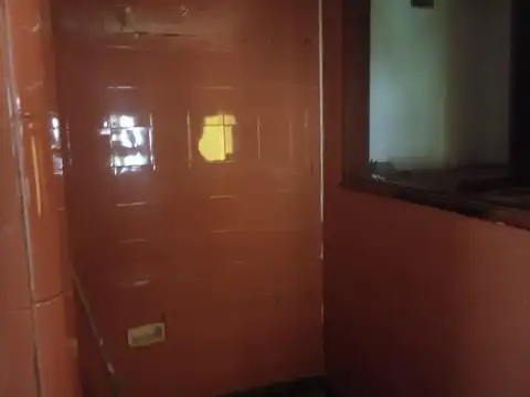 Avenida Rivadavia e/ Montevideo y Rodriguez Peña