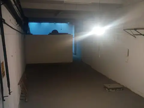 Local en Venta en Congreso, USD 380.000