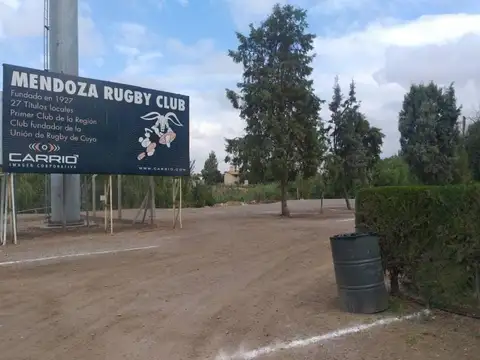 Avenida Mathus Hoyos 4200