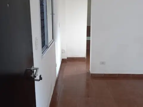 Departamento en Venta en Pilar, USD 45.000