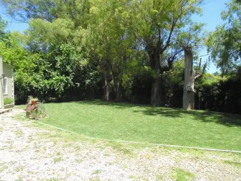 Casa en Venta en Ingeniero Maschwitz, USD 180.000