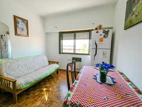 VENTA - DEPARTAMENTO -  DOS AMBIENTES - APTO CRÉDITO -  MATADEROS