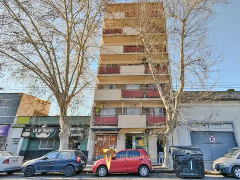 Av. Corrales al 6700