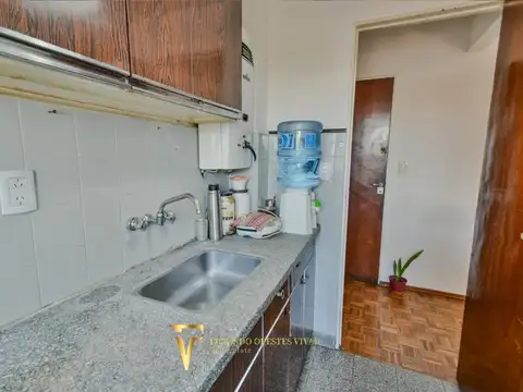 Av. Corrales al 6700