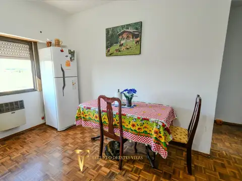 Av. Corrales al 6700