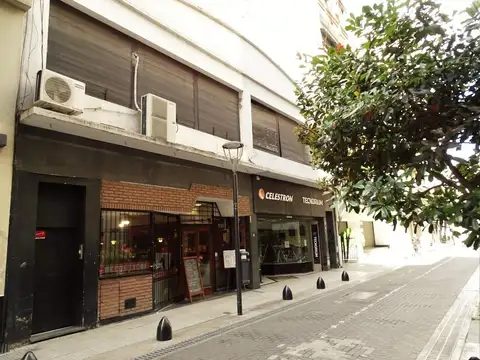 OFICINA ALQUILER CALL CENTER SIN EXPENSAS