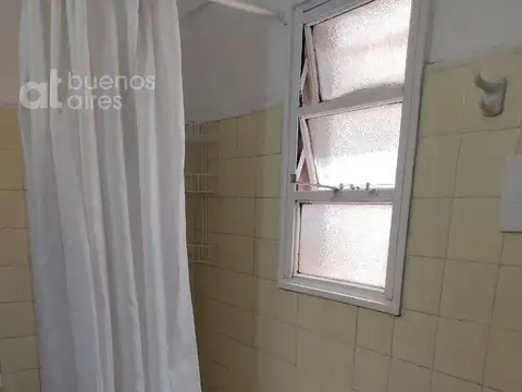 Departamento en Alquiler Temporal 30 años