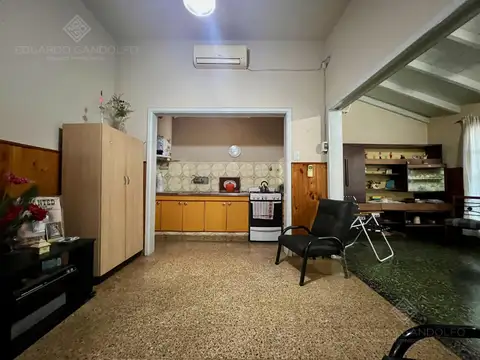 Casa en Venta en Remedios De Escalada, USD 100.000