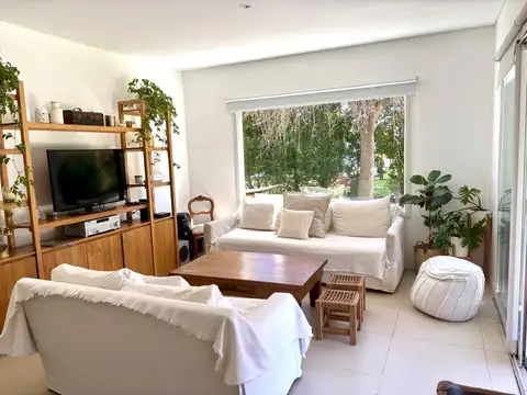 Casa en Venta en Barbarita, USD 435.000