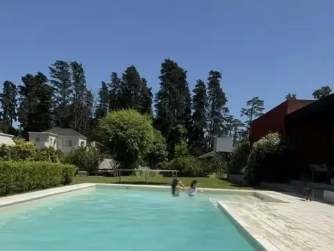 Casa en Venta 7 años