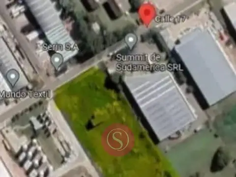 Terreno Lote  en Venta en Fátima, Pilar, G.B.A. Zona Norte