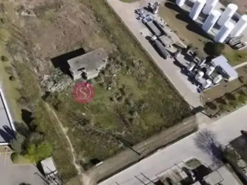 Terreno Lote  en Venta en Fátima, Pilar, G.B.A. Zona Norte