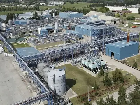 Terreno en Venta en Countries y Barrios Cerrados en Pilar, USD 1.200.000