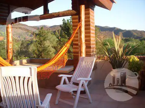 Hotel en Venta 6 años