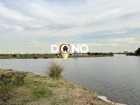 Terreno en Venta de 790,0 m2