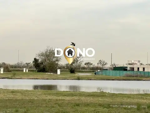 Terreno en Venta de 790,0 m2