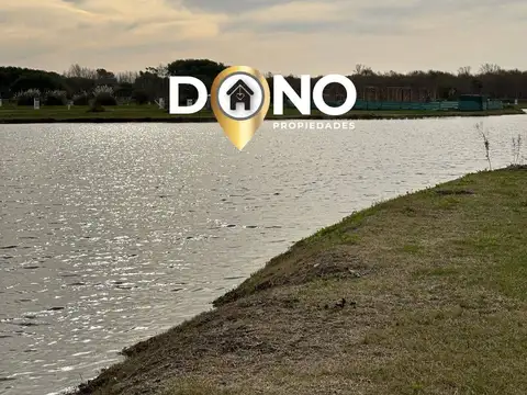 Terreno en Venta en San Nicolás, USD 80.000