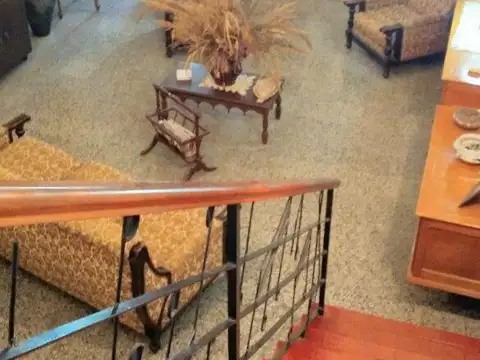 Casa en Venta en Gualeguaychu, USD 125.000