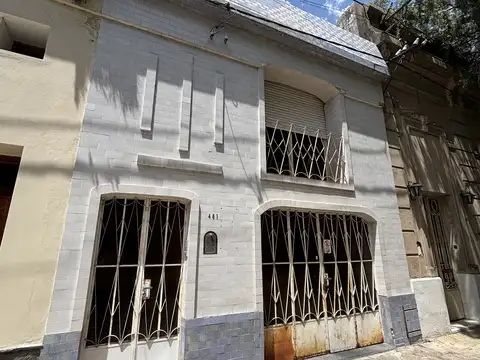 Casa en venta en Gualeguaychu