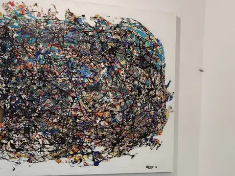 Oficina en Venta en Microcentro, USD 90.000