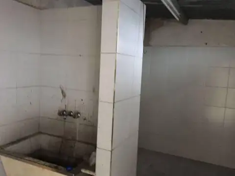 Galpon en Venta 20 años