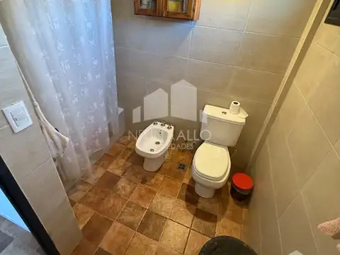 Departamento en Venta 8 años