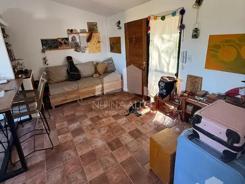 Departamento en Venta en Castelar Sur, USD 79.000