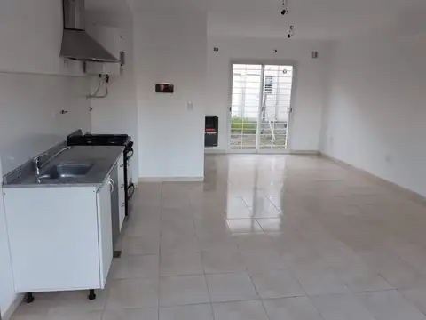 José A. Casacuberta 800, Piso PB