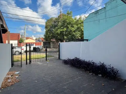 Casa en Alquiler de 2 dormitorios