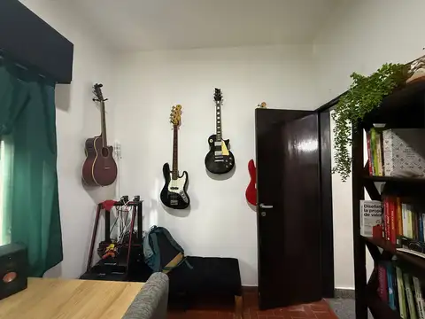 Casa en Venta en Matheu, USD 75.000