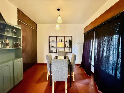 Casa en Venta 51 años