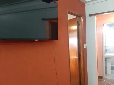 Casa en Venta en San Justo, USD 179.500